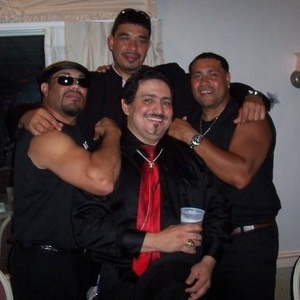 Profile Picture of Felix Molina (@fildcat) on Myspace