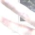 Profile Picture of Jonathan Gelfond (@jonathan.gelfond.7) on Facebook