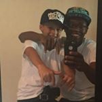 Profile Picture of Damien Ladd (@young_baller.420) on Instagram