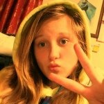 Profile Picture of Brianna Nichole Walters (@briw412) on Instagram