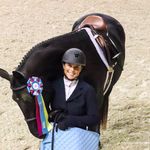 Profile Picture of Brigitte Burchfield (@burchfieldbrig) on Instagram