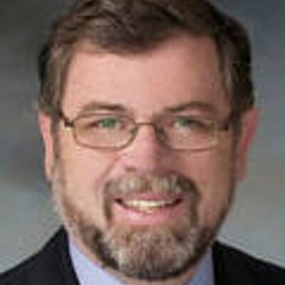 The Web Chef, Paul Gibler - Twitter Profile Picture of The Web Chef, Paul Gibler (@theWebChef) on Twitter