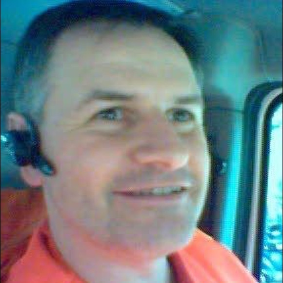 Profile Picture of David Wills (@dwdavid) on Poshmark