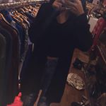 Profile Picture of Daniela Esparza (@danielaaaa.x.x) on Instagram