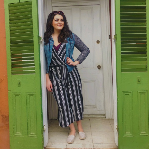 Profile Picture of Kaitlyn Blonigen (@kaitlynqb) on Poshmark