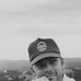 Profile Picture of Jason Parham (@jason.parham.52) on Facebook