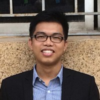 Profile Picture of Harry Tran (@harry-tran-27) on Quora