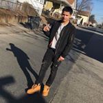 Profile Picture of Giovanni Claudio (@flyboii_gio) on Instagram