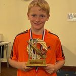 Profile Picture of James Acton (@james_cricket_acton) on Instagram