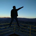 David Coveñas - Instagram Profile Picture of David Coveñas (@david.jc.07) on Instagram