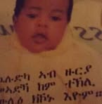 Profile Picture of Yosief Embaye (@yosief.embaye.79) on Facebook