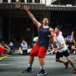 Profile Picture of Scott Peck (@scotty_peck) on Instagram