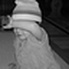 Profile Picture of _Adam James* (@_Adam James*) on Flickr