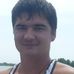 Profile Picture of Alexandr  Okun (@okun.sascha) on Facebook