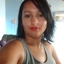 Profile Picture of Lucia  Soares (@Luciasoares17) on Twitter