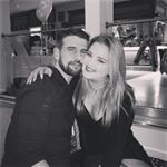 Rebecca Skeen - Instagram Profile Picture of Rebecca Skeen (@rebeccaskeen94x) on Instagram