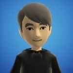 Profile Picture of Marc Ernstberger (@marcernstberger) on Instagram