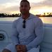 Profile Picture of Chad Lair (@chad.lair.1) on Facebook