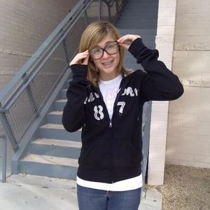 Profile Picture of Andrea Mcdowell (@298776777) on Myspace