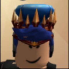 Profile Picture of Grant Holder (@KillerShooter11) on Twitter