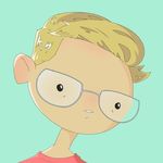 Profile Picture of Nathan Unger (@nathanungerart) on Instagram