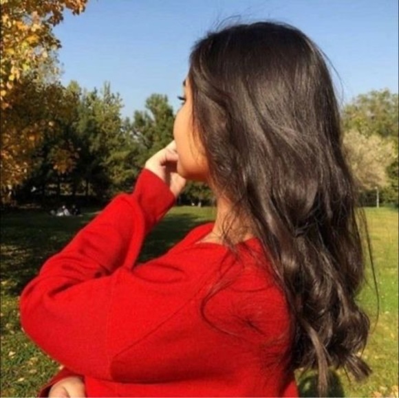 Profile Picture of Rupinder Rehill (@rupinder999991) on Poshmark