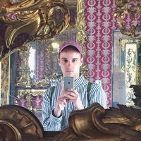 Profile Picture of Robert Kulcsár-kilyén (@robert-kulcsár-kilyén) on Quora