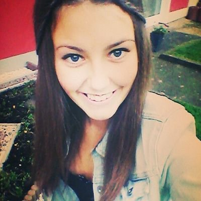 Profile Picture of Jennifer Oster (@73777f20538548f) on Twitter