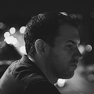 Profile Picture of David Pancoast (@dpancoast) on Instagram