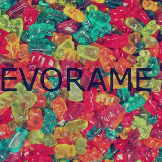 Profile Picture of Daniel Garciia XC (@erika.sosa.50159) on Facebook