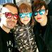 Profile Picture of David Saavedra (@david.saavedra.9461) on Facebook