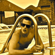 Profile Picture of Sam Beard (@SuperSamDB) on Youtube