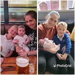 Profile Picture of Tracy Henery (@tracyhenery) on Instagram