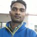 Profile Picture of Shankar Shyam (@shankar.shyam.566) on Facebook