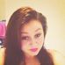 Profile Picture of Amy Jean Skull (@amy.skull) on Facebook