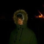 Profile Picture of Damien Fletcher (@damienfletcherr) on Instagram