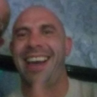 Profile Picture of Carl Slemen (@carl.slemen.3) on Facebook