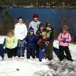 Profile Picture of Linda Gray (@gray.l) on Instagram