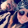 Profile Picture of davidsweetser79 (@@davidsweetser79) on Tiktok