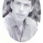 Profile Picture of Shawn Braley (@shawn.braley.357) on Instagram