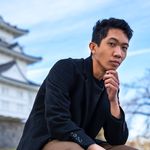 Profile Picture of Joshua Gutierrez (@_joshuabg) on Instagram