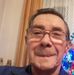 Profile Picture of Adam Bender (@adam.bender.75054) on Facebook