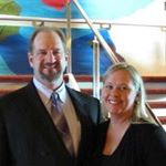 Faye Galloway - Instagram Profile Picture of Faye Galloway (@faye.killingsworth) on Instagram