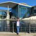 Profile Picture of Peter Fluhr (@peter.fluhr.77) on Facebook