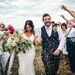 Profile Picture of Lucy Poole (@lucyh65) on Pinterest