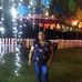 Profile Picture of Minerva Robles (@minerva.robles.773) on Facebook