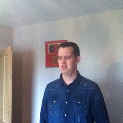 Profile Picture of Harry Monks (@thexrockstar) on Twitter