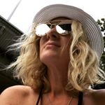 Profile Picture of Victoria Ogden (@victoriajaneogden) on Instagram