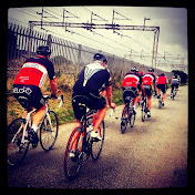Profile Picture of Peter Jeffers (@TheVeloStore) on Youtube