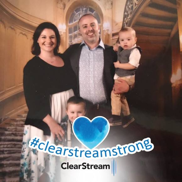 Shaunna Dashney - Poshmark Profile Picture of Shaunna Dashney (@shaunnadashney) on Poshmark